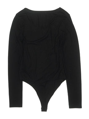 2 size - L