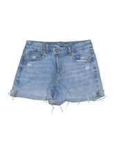 1 size - 6