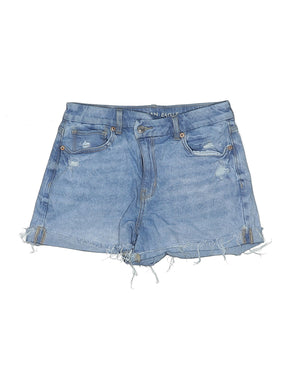 1 size - 6