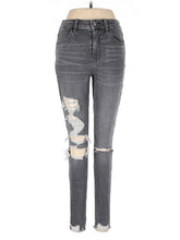 1 size - 4