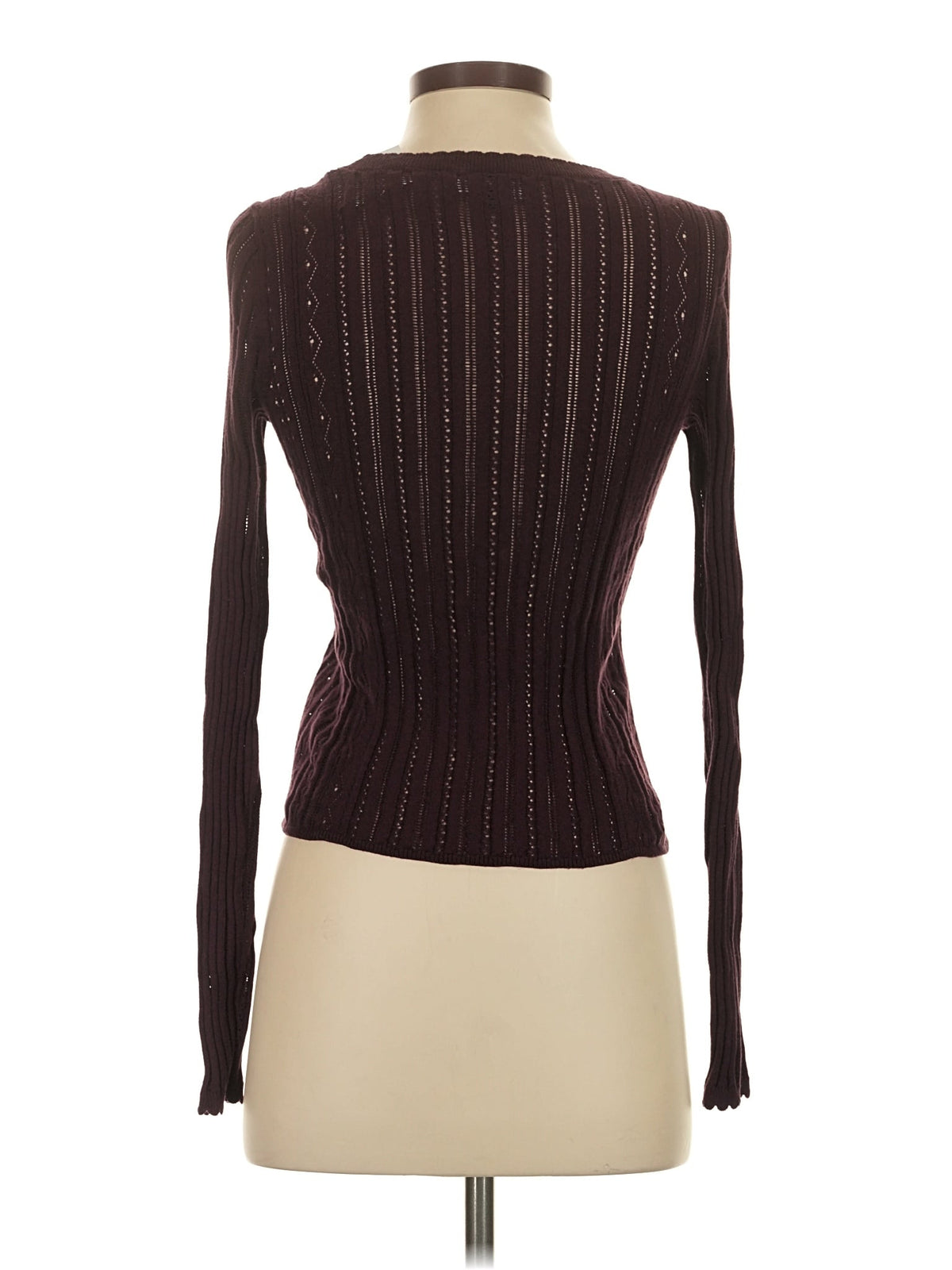 2 size - XS