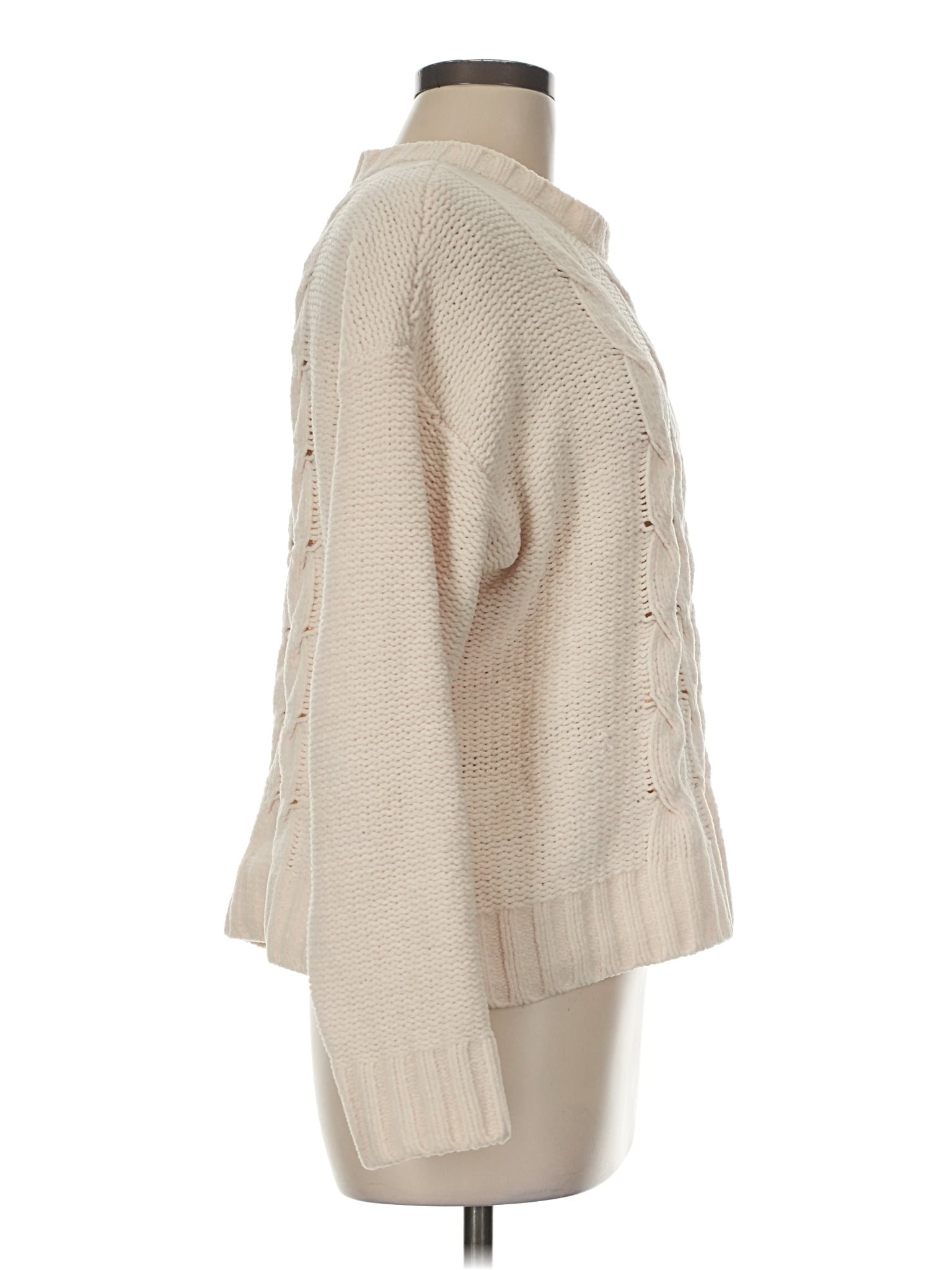 3 size - M