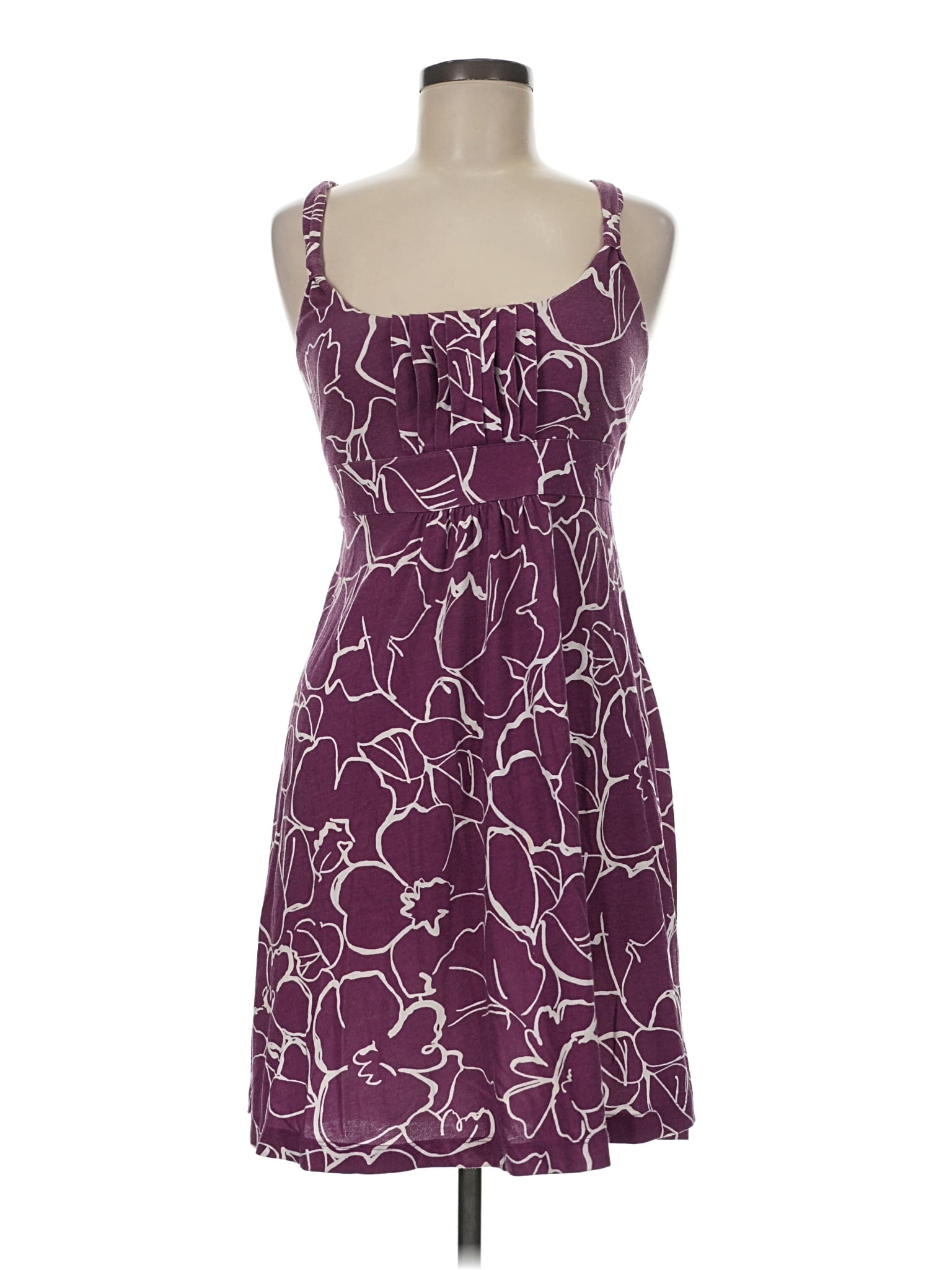 1 size - M