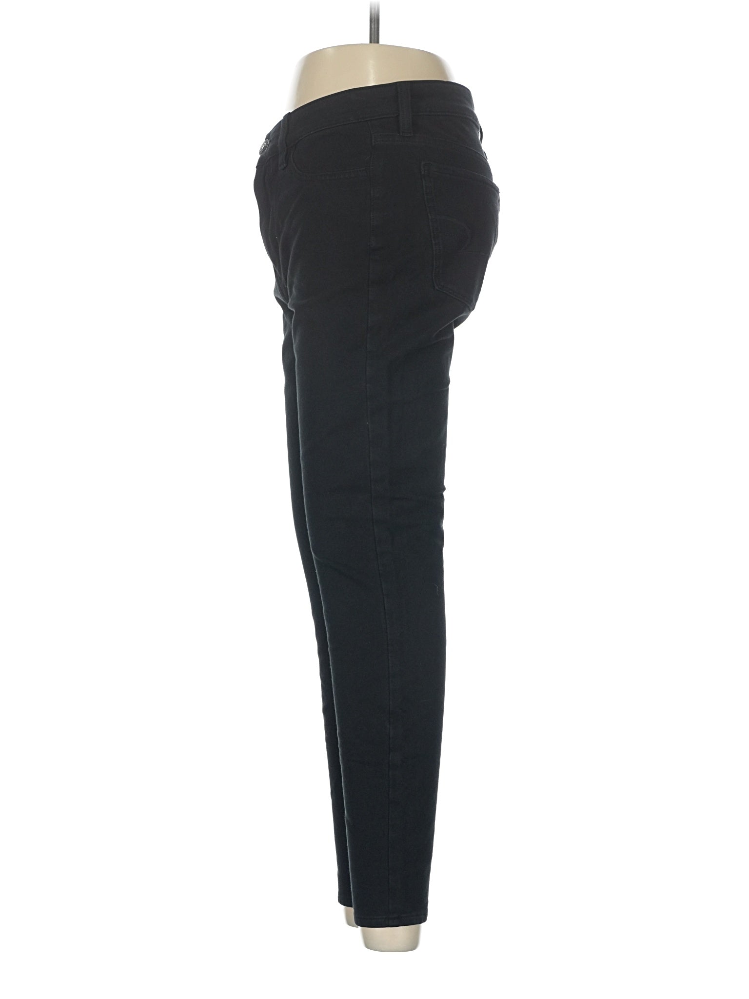 4 size - 10