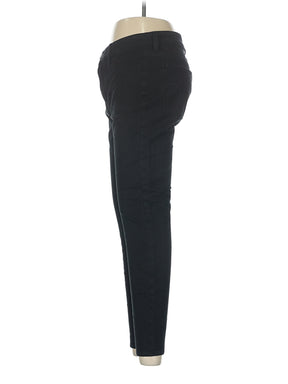 4 size - 10
