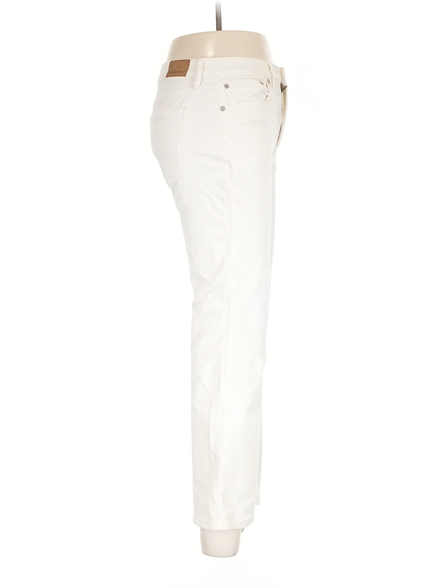3 size - 10