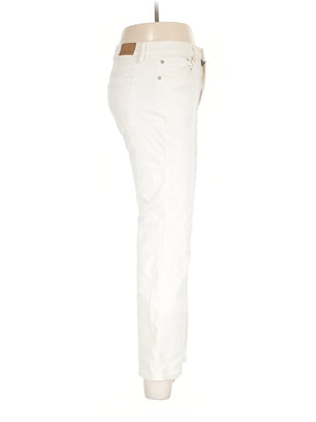 3 size - 10
