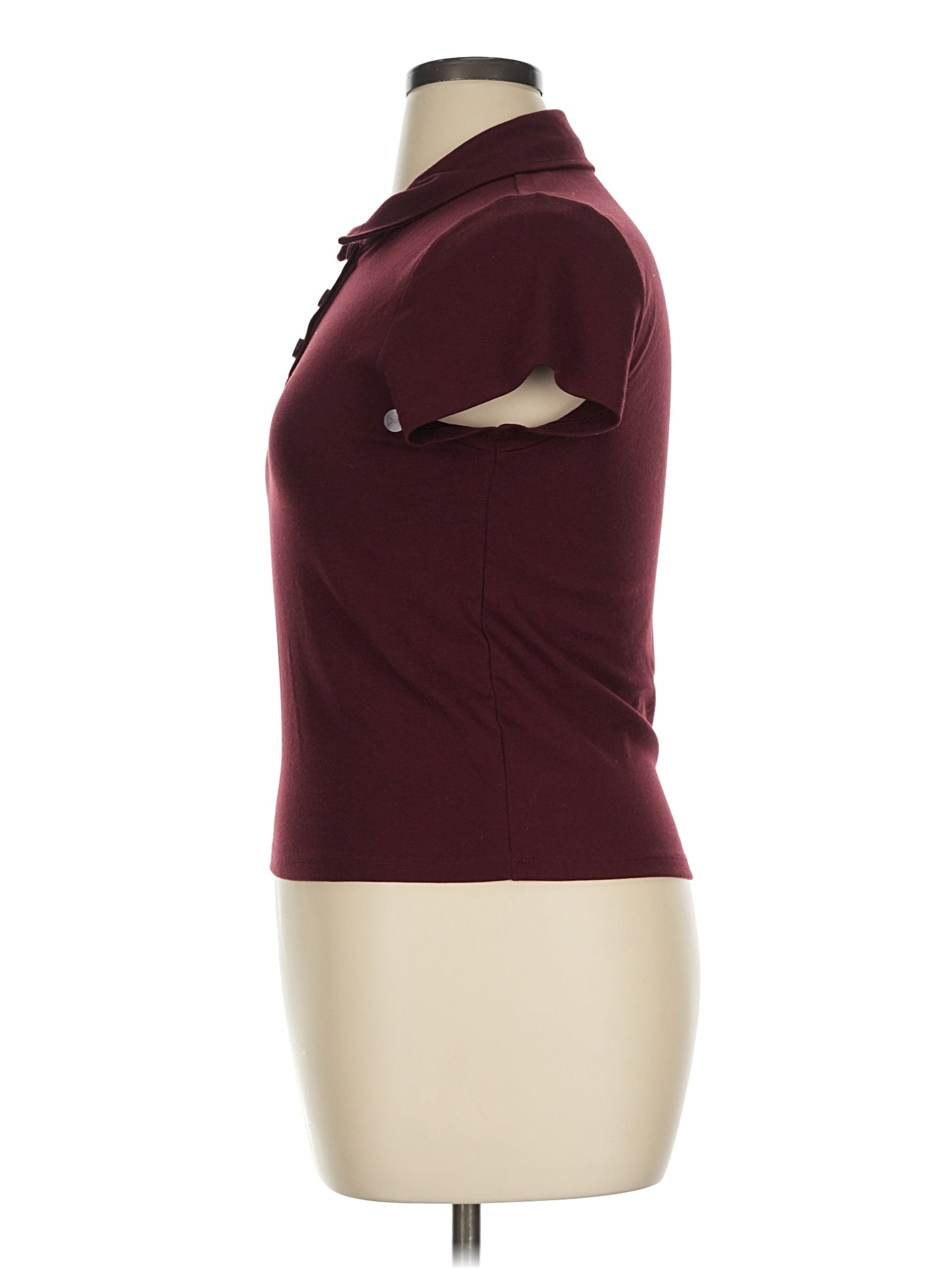 4 size - XL