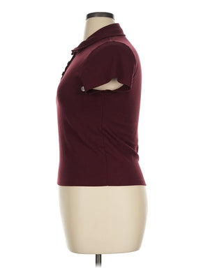 4 size - XL