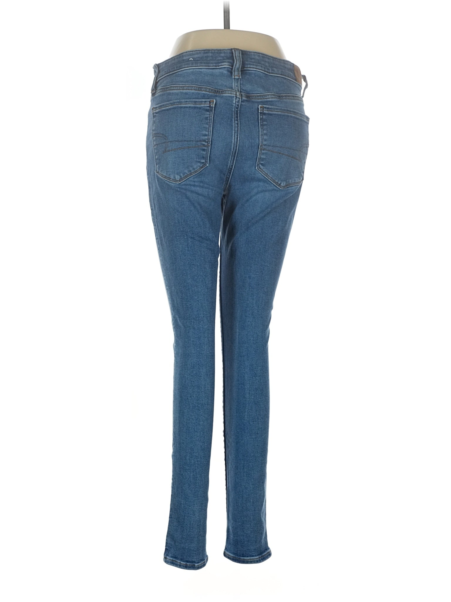 2 size - 8