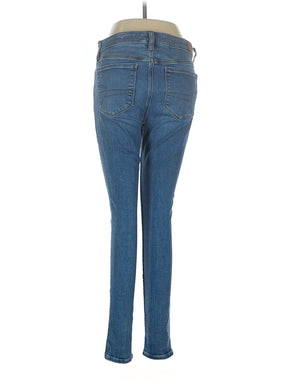 2 size - 8