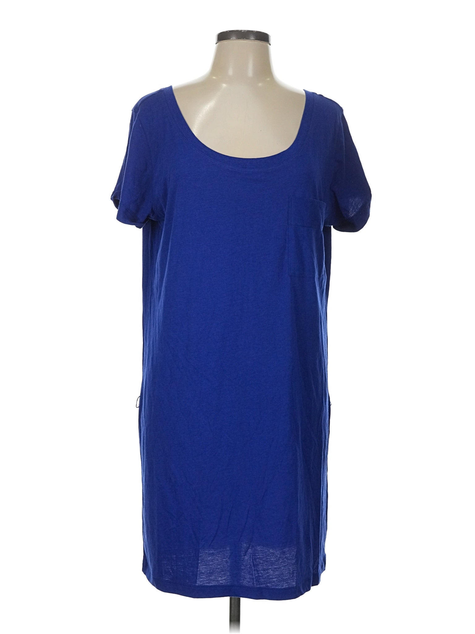 1 size - L