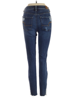 2 size - 2