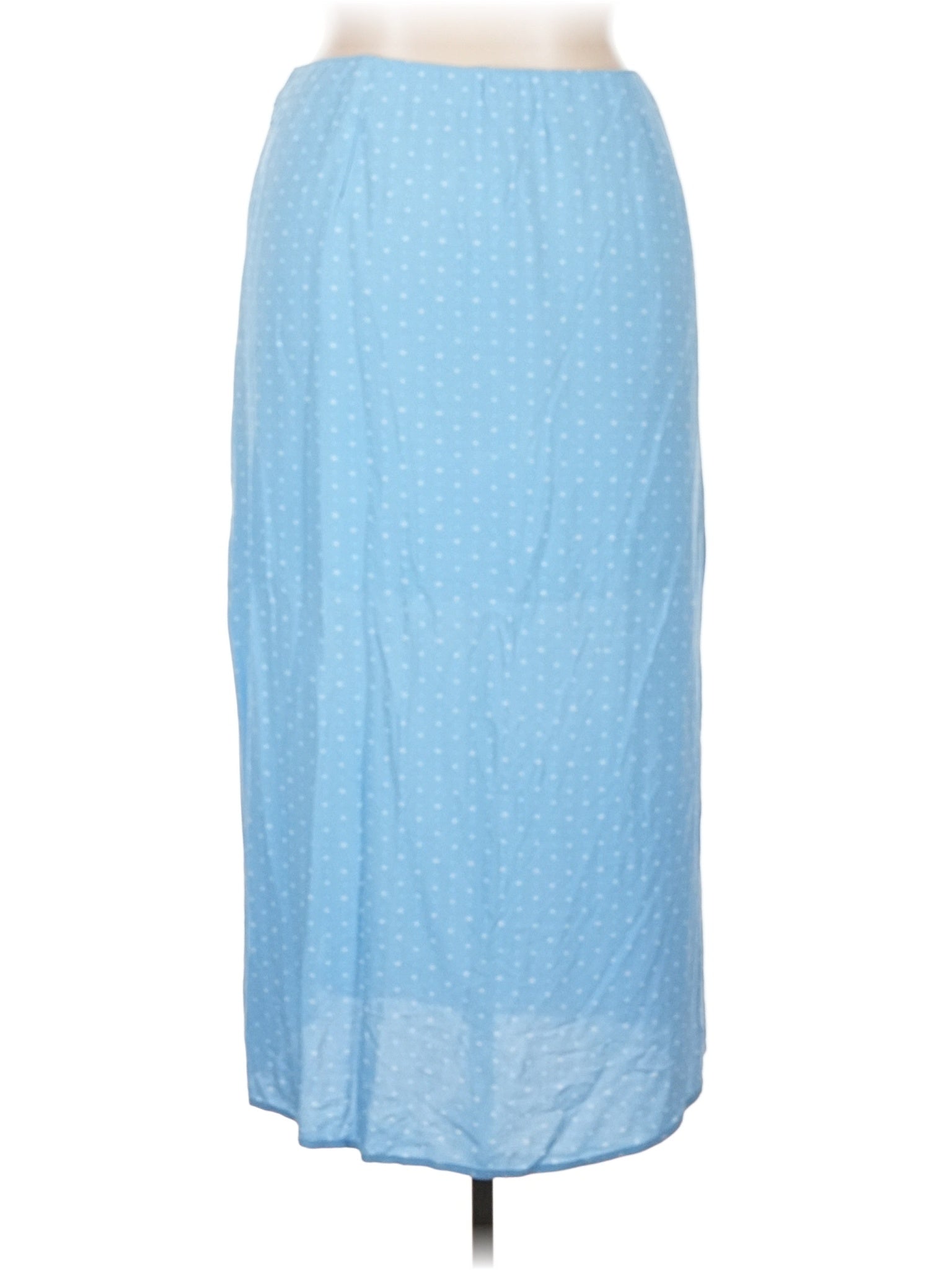2 size - XL