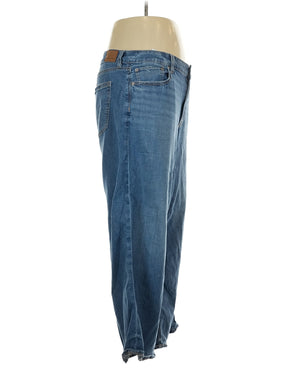 3 size - 14