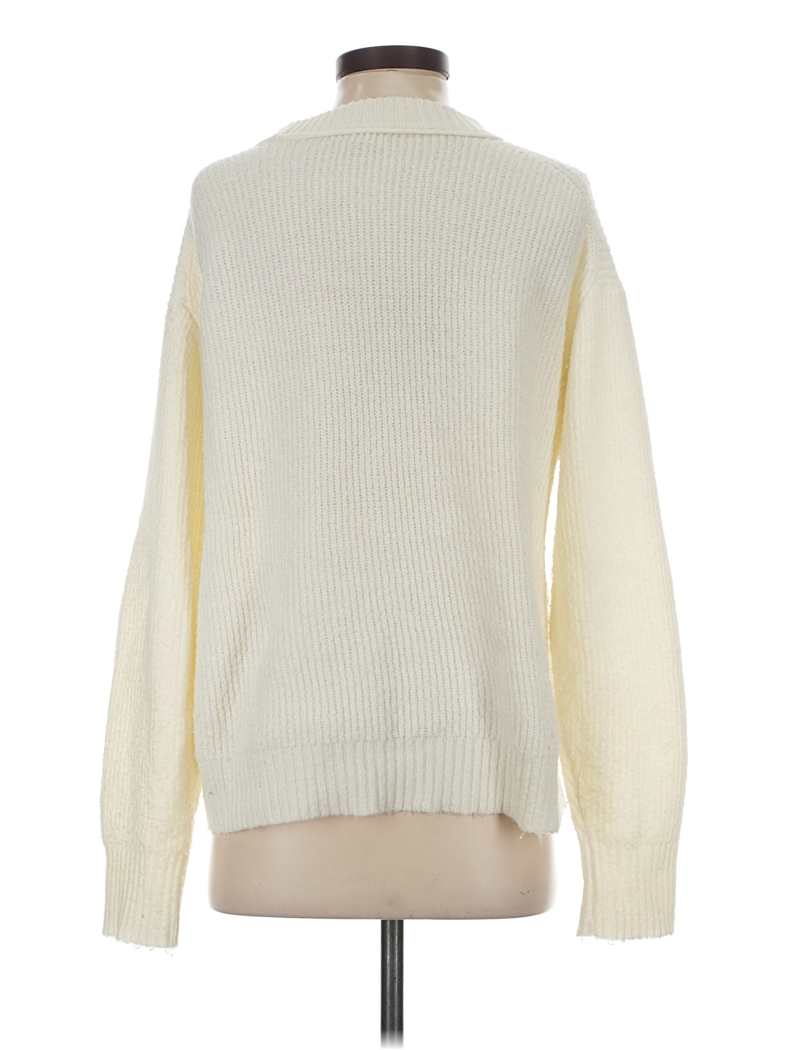 2 size - S