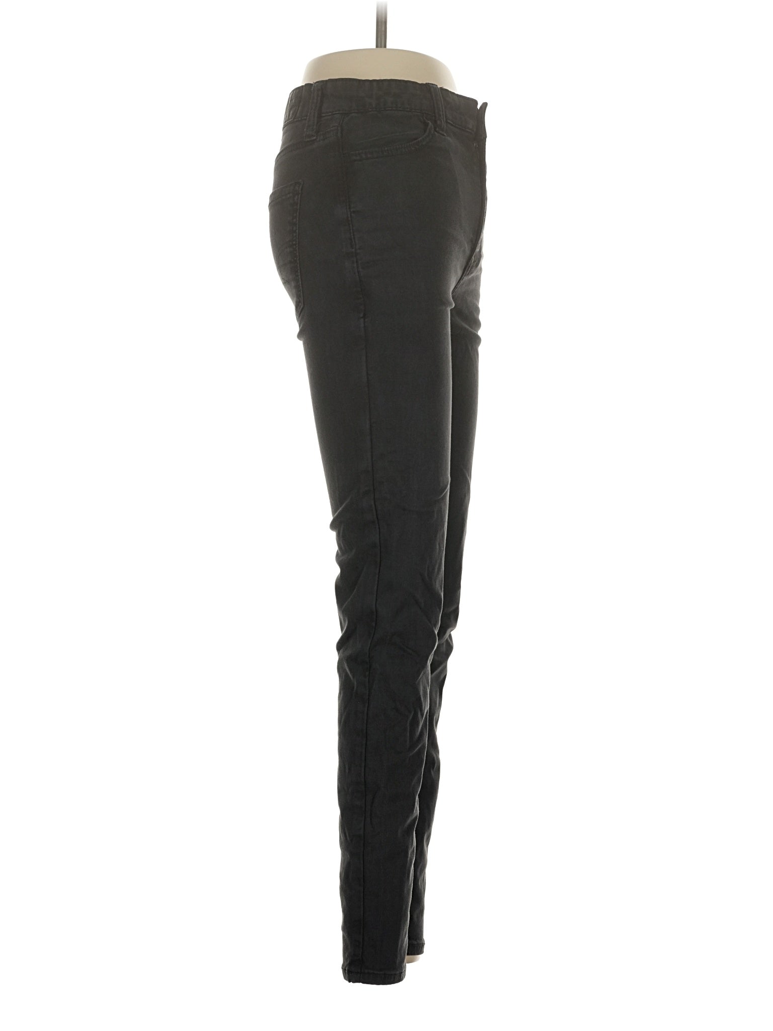 3 size - 0