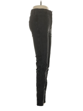 3 size - 0