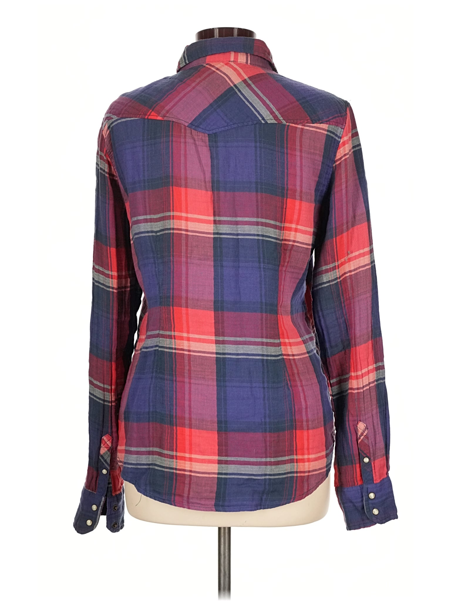 2 size - L