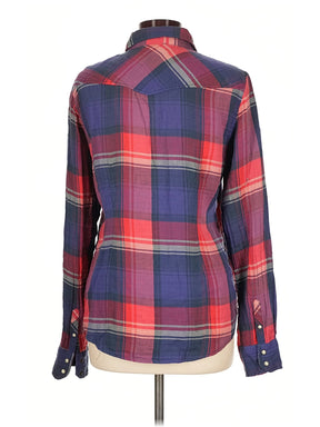 2 size - L