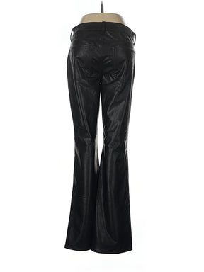 2 size - 6