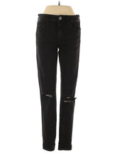 1 size - 2