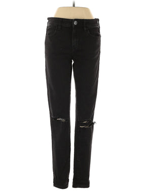 1 size - 2