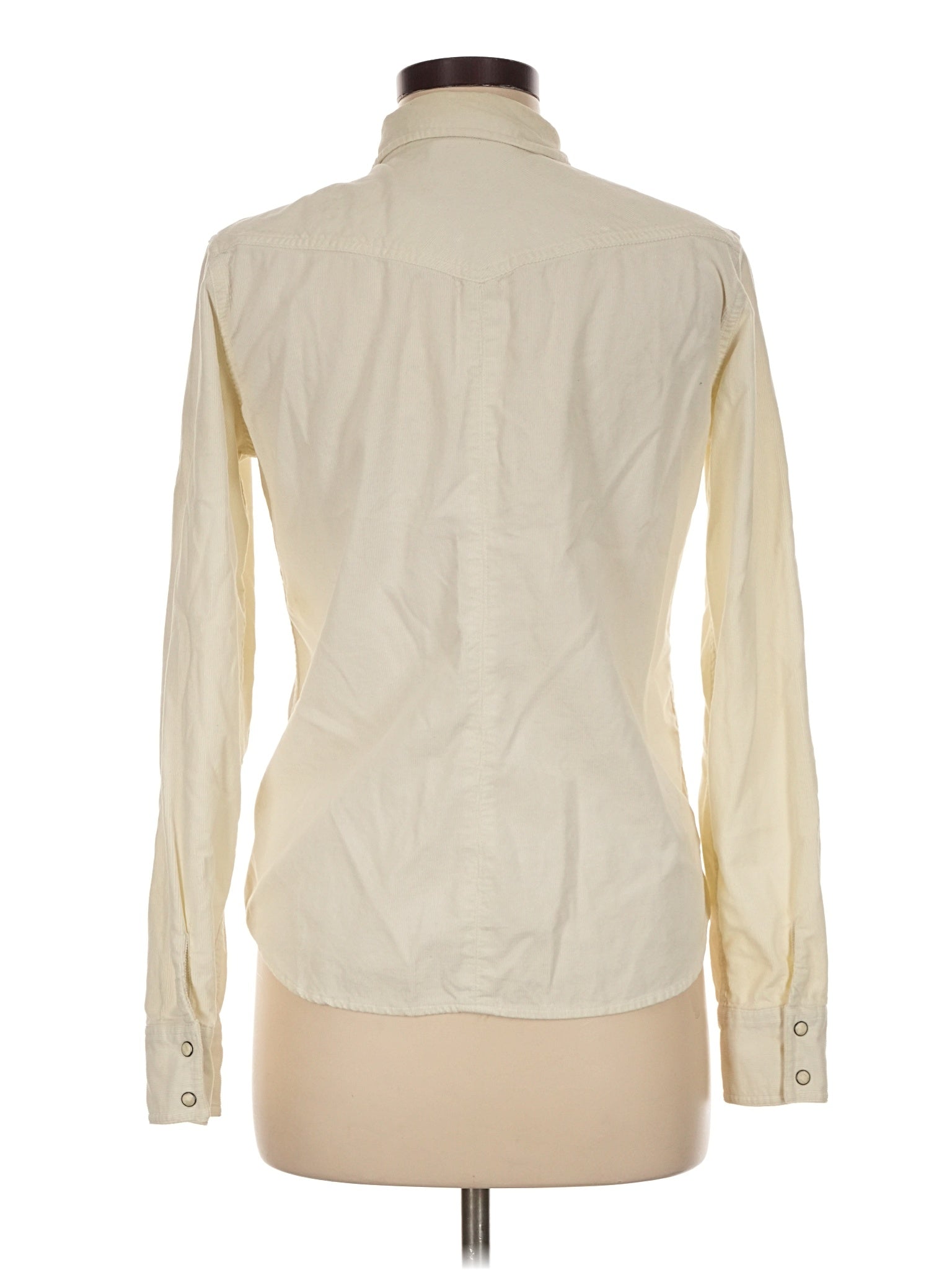 2 size - M