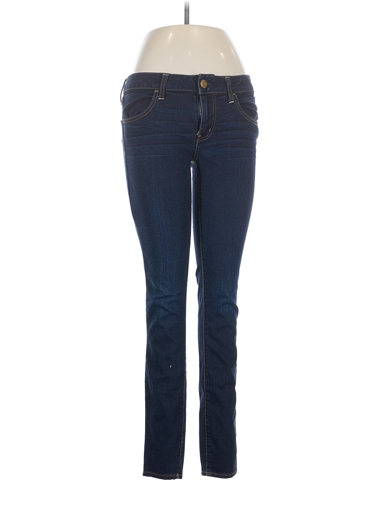 1 size - 6
