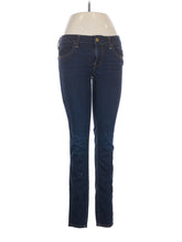 1 size - 6