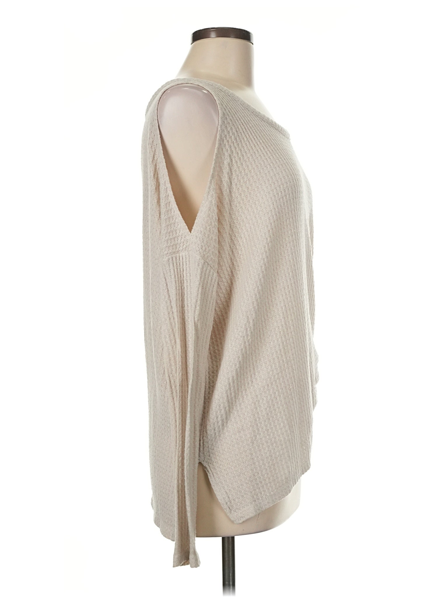 3 size - M