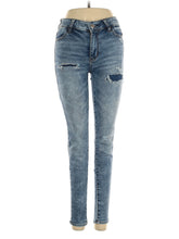 1 size - 0