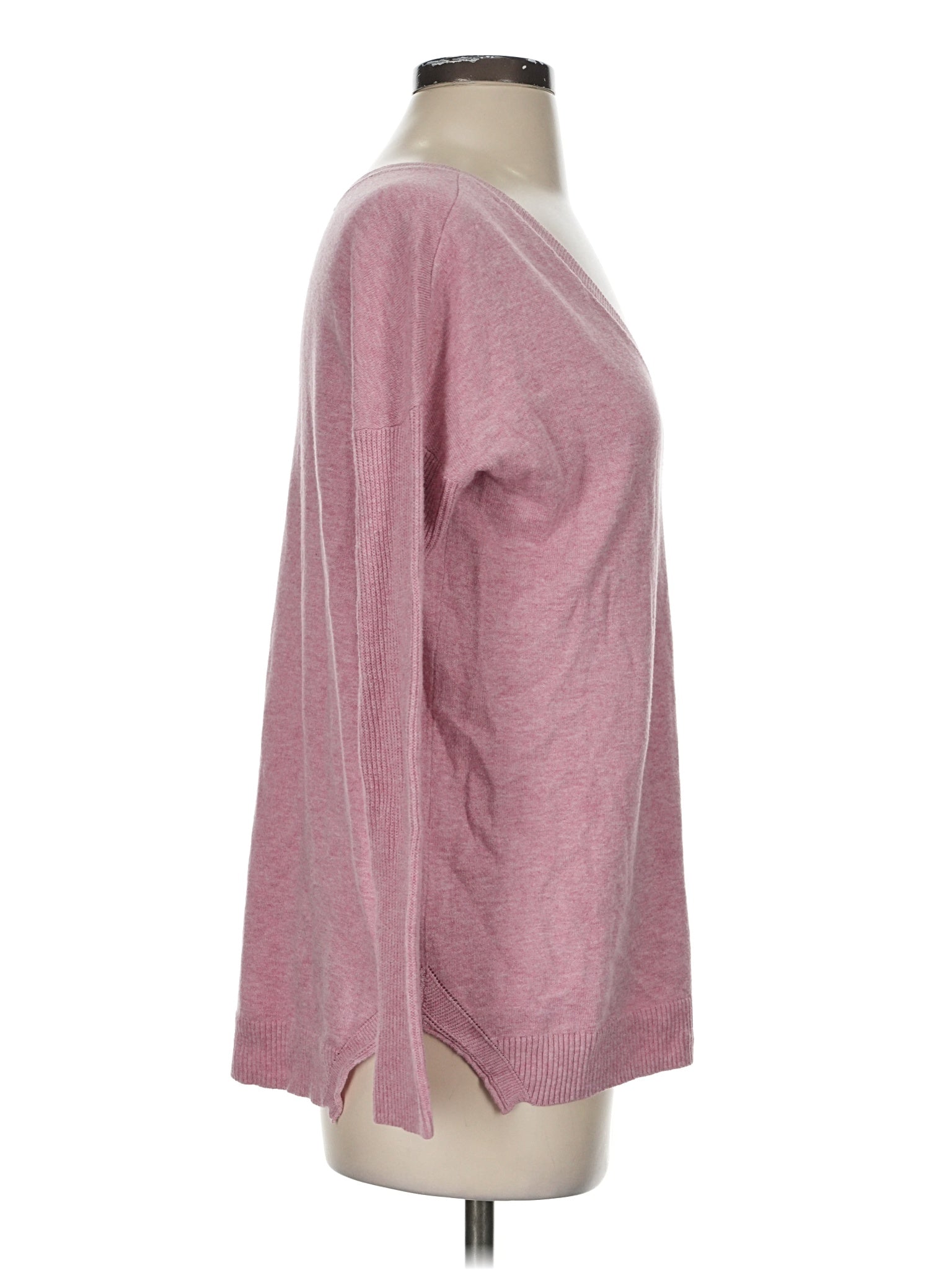 3 size - XS