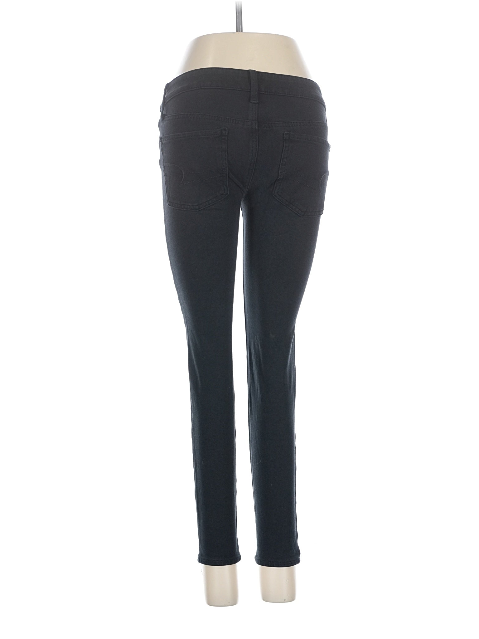 2 size - 4