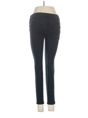 2 size - 4