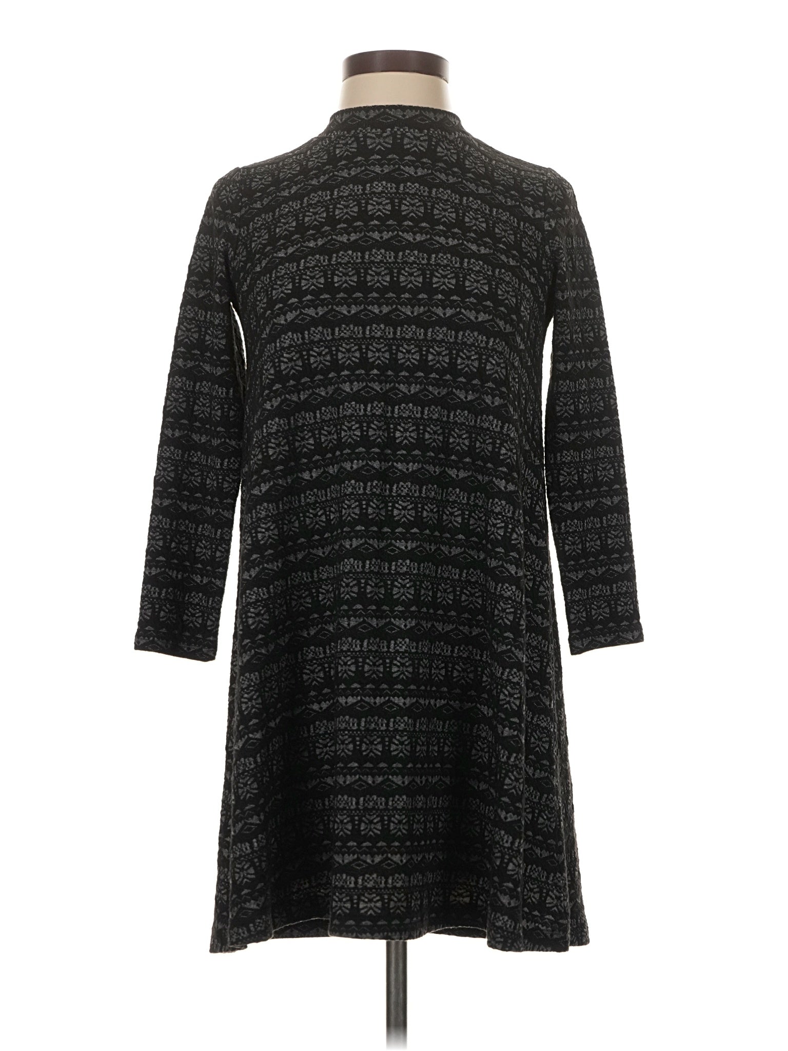 1 size - XS