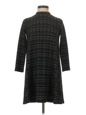 1 size - XS