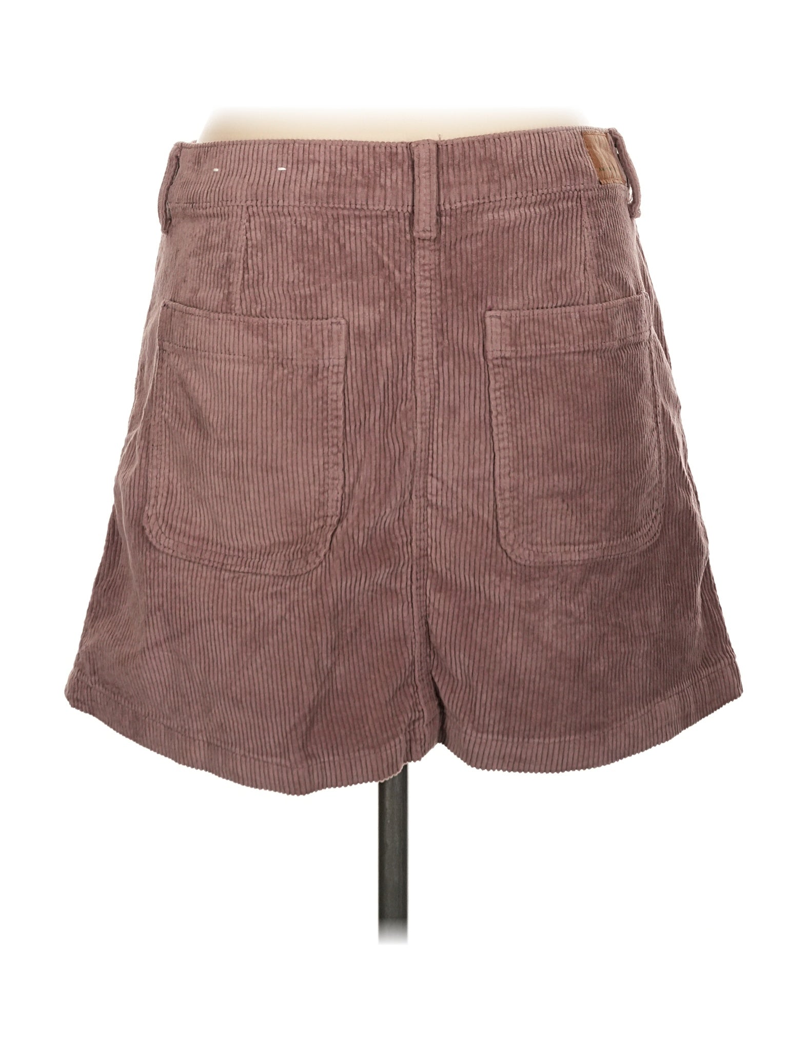 2 size - 12