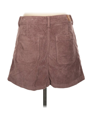 2 size - 12