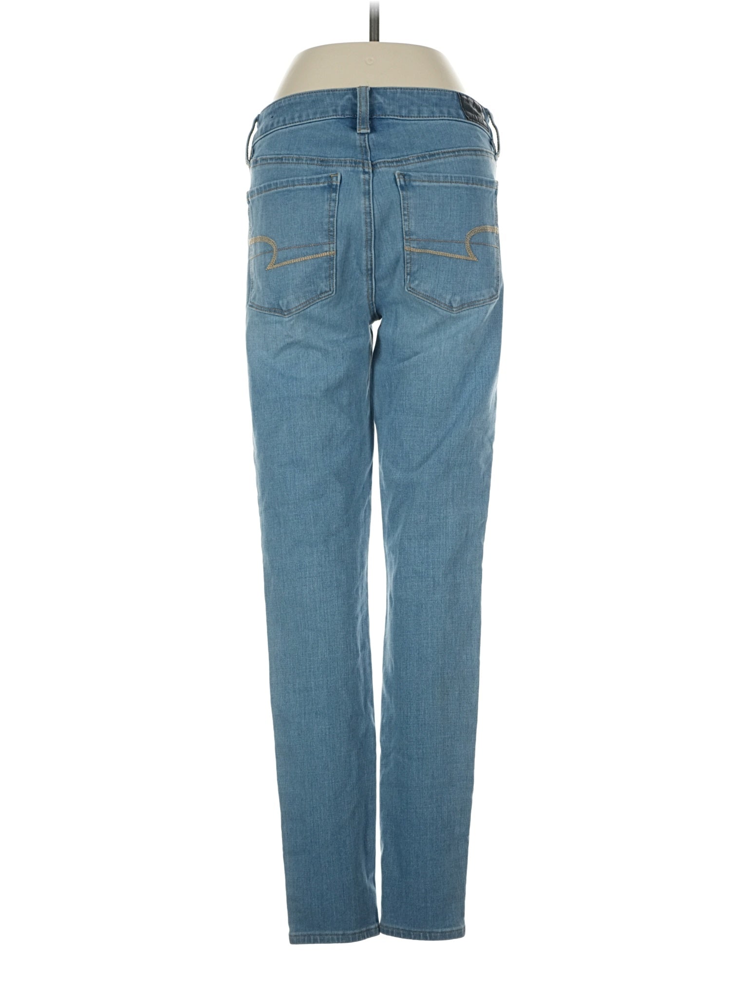 2 size - 4R