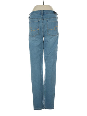 2 size - 4R