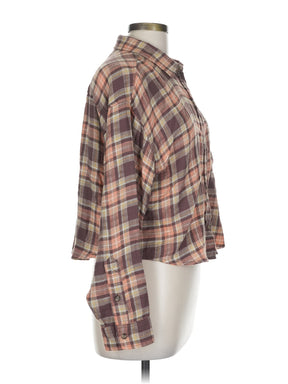 3 size - L