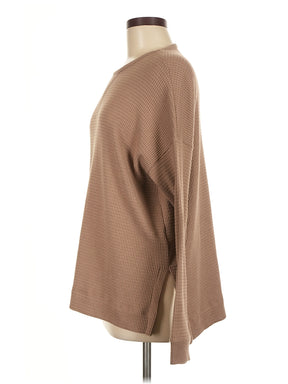 4 size - M