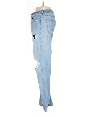 4 size - 4