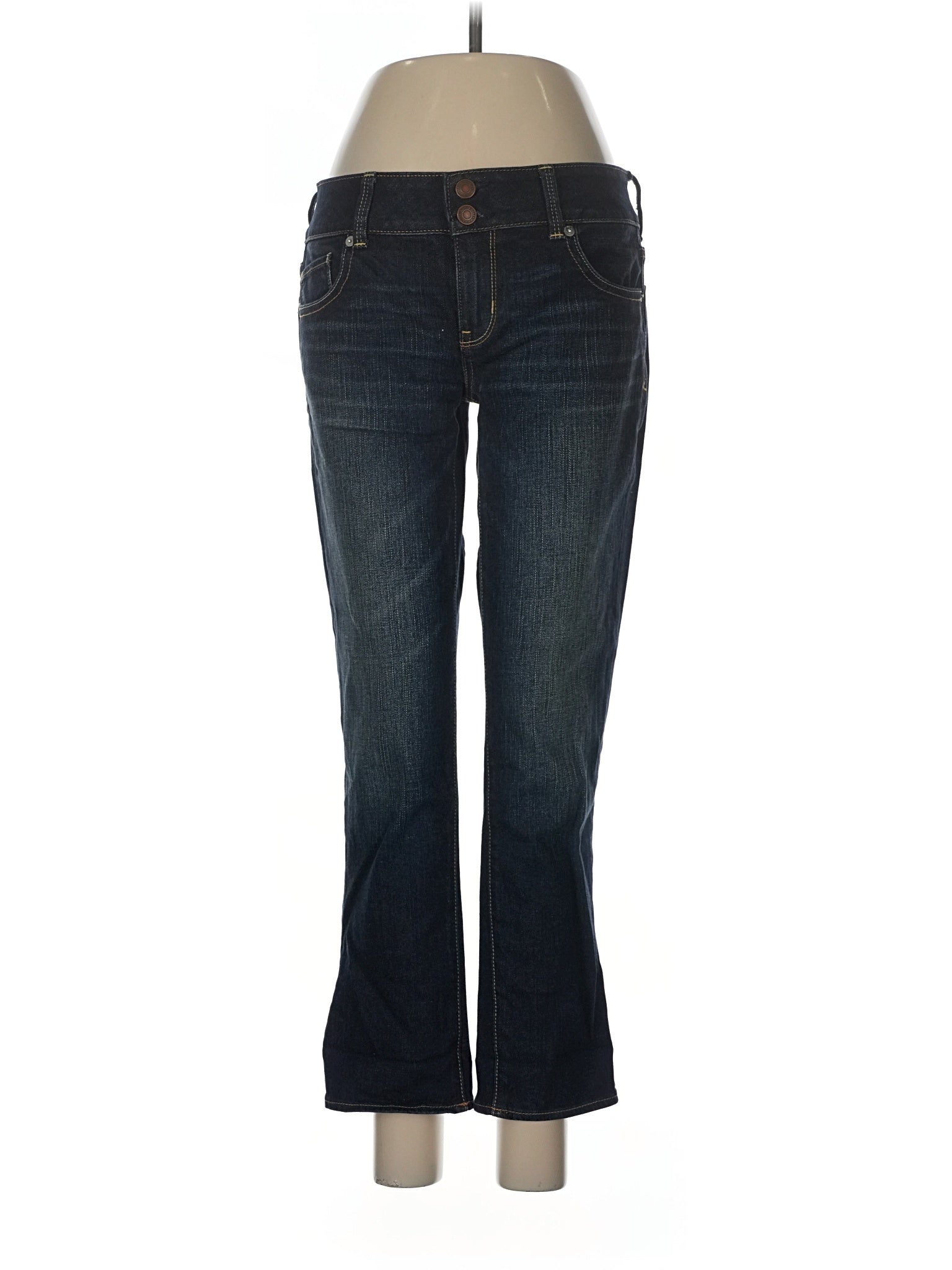 1 size - 4R