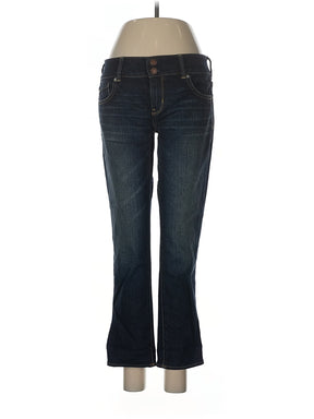 1 size - 4R