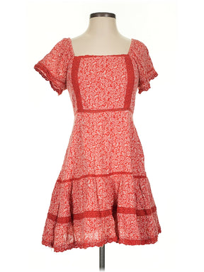 1 size - S