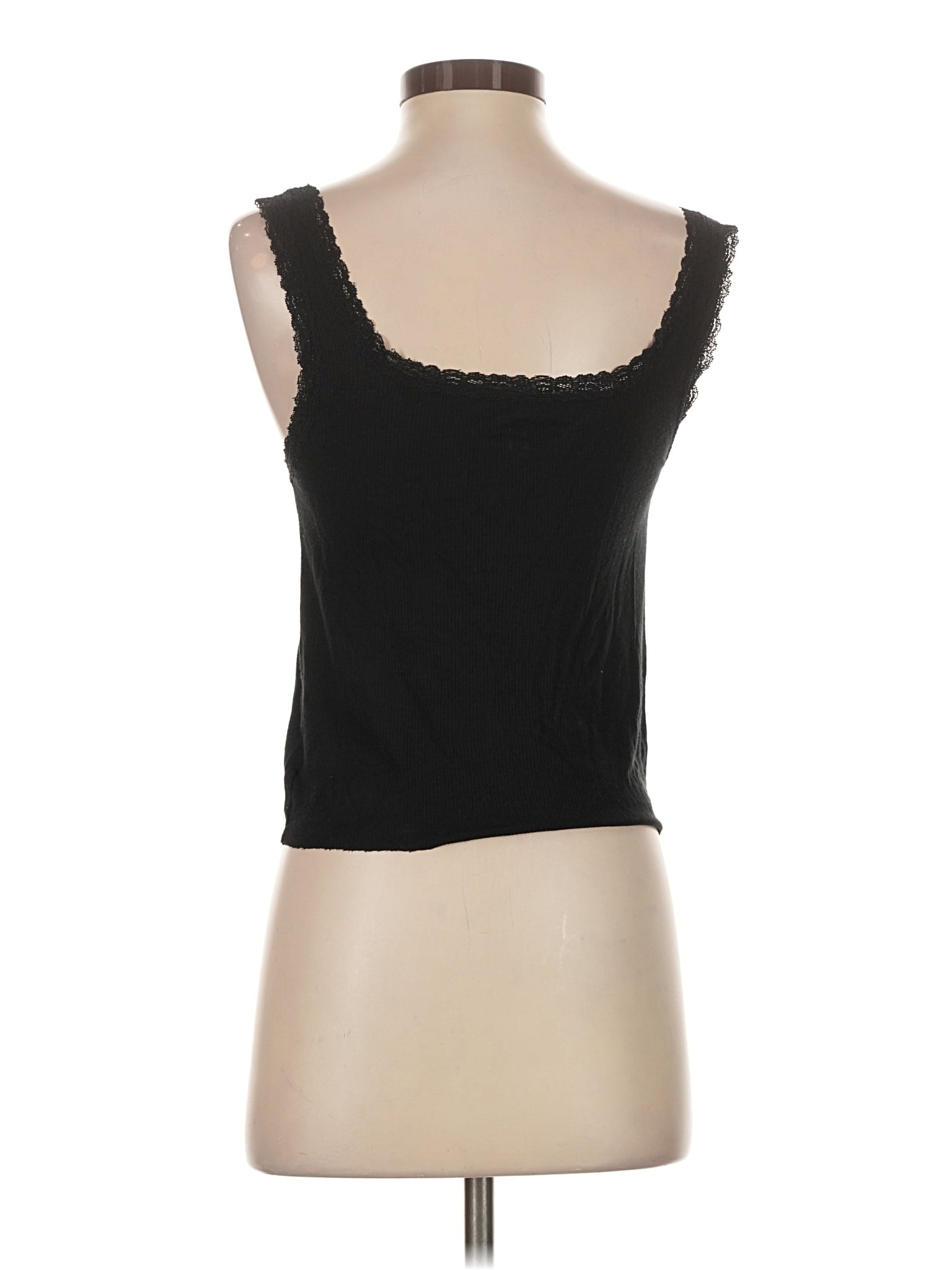 2 size - S