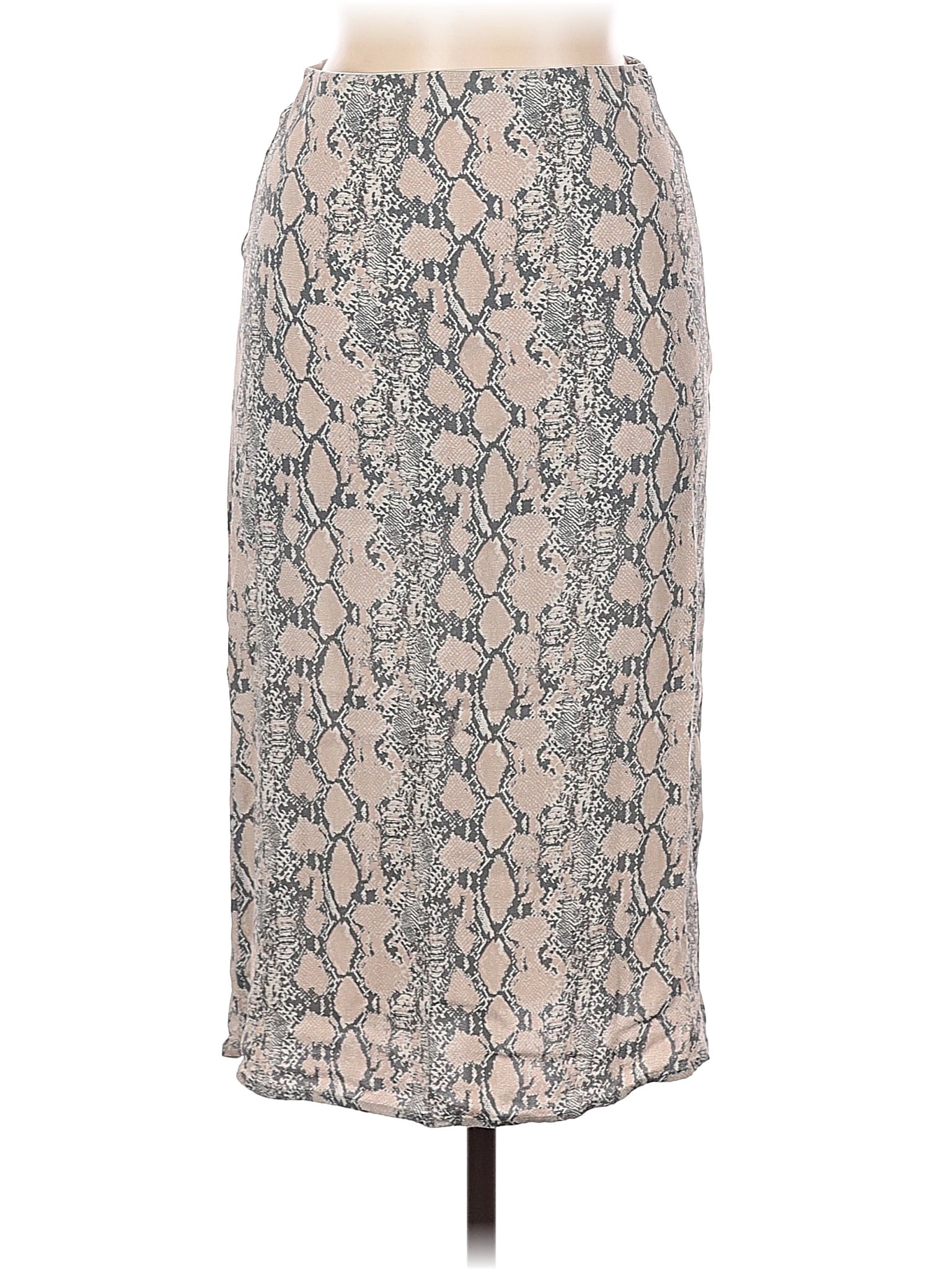 1 size - S