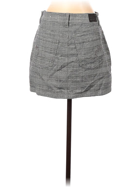 Casual Skirt size - 2